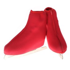 Couvre bottes néoprène