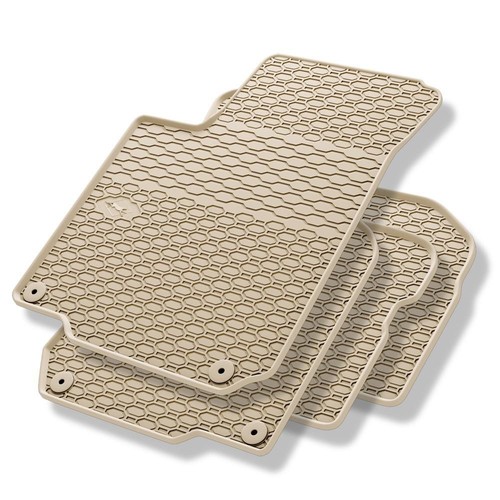 Tapis sol caoutchouc pour - sol,