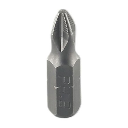 Outils clé douille - outils,