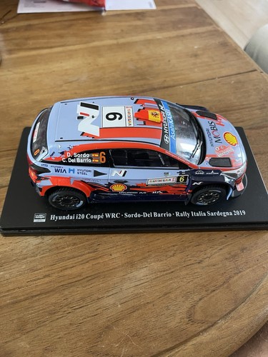 Rvq1 voiture rallye - rvq1,