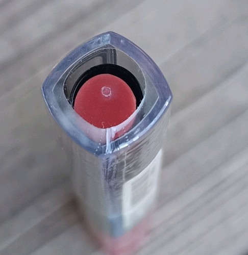 Oréal infaillible 24hr - infaillible,