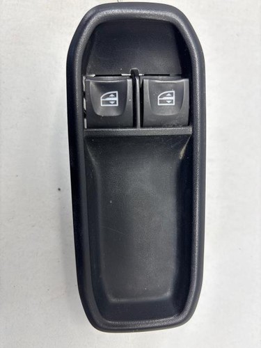 Interrupteur leve vitre - interrupteur,