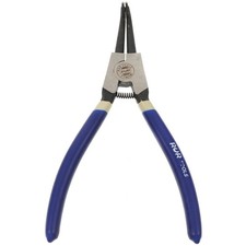 Pince À Bec Outils De Gravure