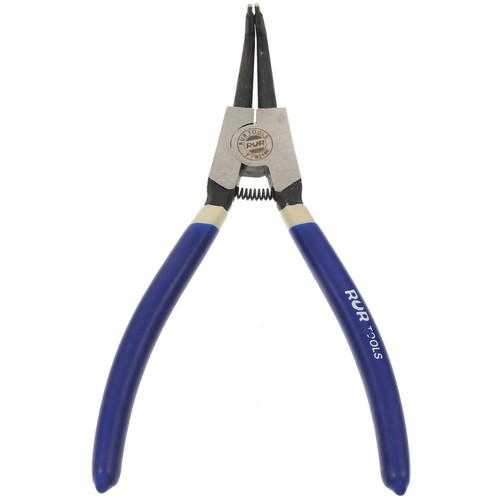 Pince bec outils gravure - À,