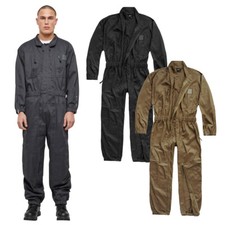 Brandit Combinaison De Travail