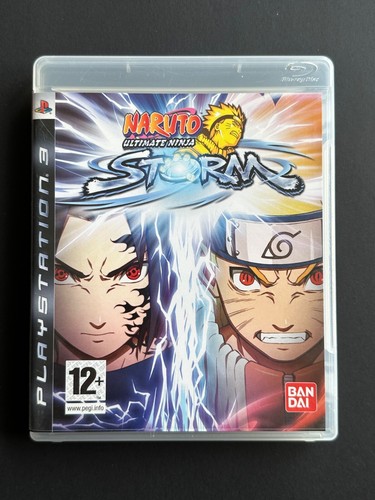 Jeux playstation ps3 - jeux, 3