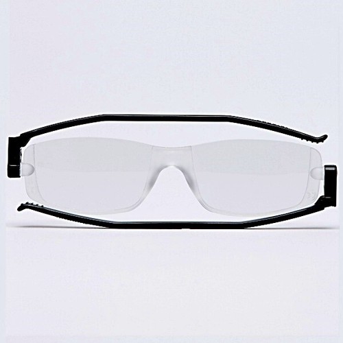 Lunettes pliant lecture - lunettes,
