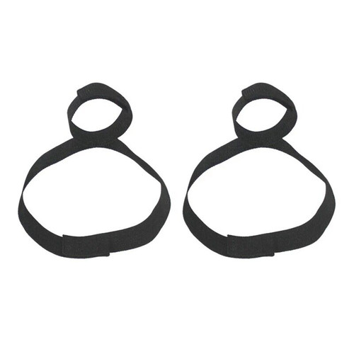 Nylon sangle écartement - nylon, d'écartement