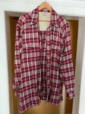  LEVI'S VINTAGE BUTTON DOWN