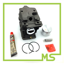 Cylindre Et Ensemble de Piston