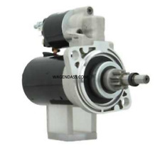 Démarreur NEUF remplace Bosch