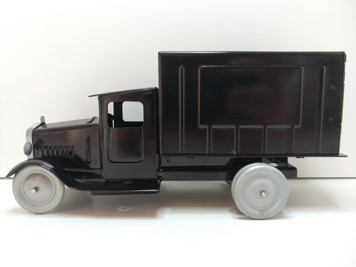 Speccast collectibles camion - collectibles,