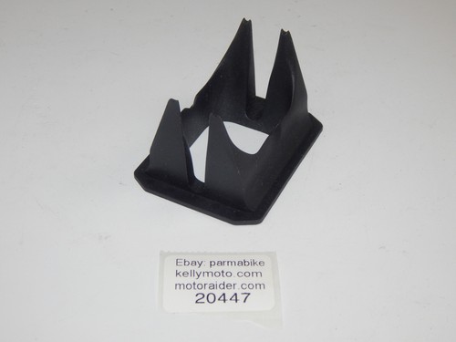 Roseau valve feuille - valve,