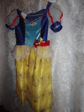Girl disneys snow white - disneys,