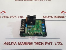 Générateur AVR GAVR-8AH