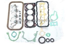 Jeu joints moteur - de,
