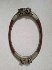 cadre ancien art nouveau Art