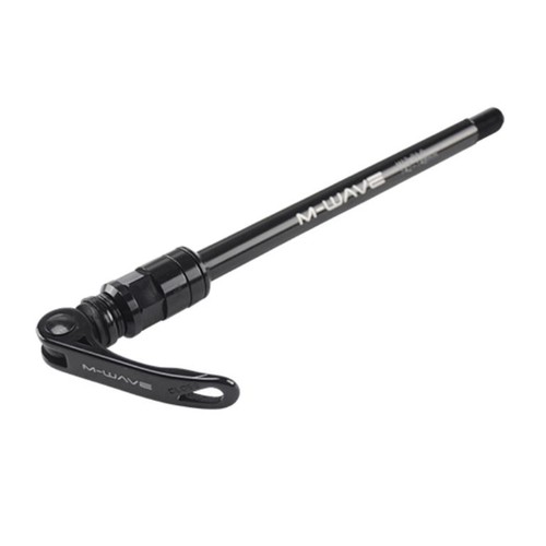 Blocage vtt axe traversant - ar,