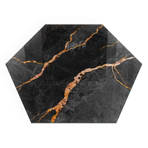 Protection verre pour - en,
