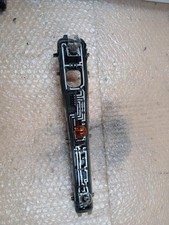 Platine feu arriere droit FORD