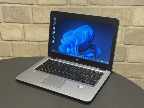 Portable elitebook 820 - hp,