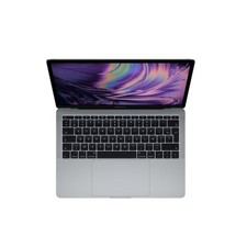 MacBook Pro 13'' i5 2,3 GHz