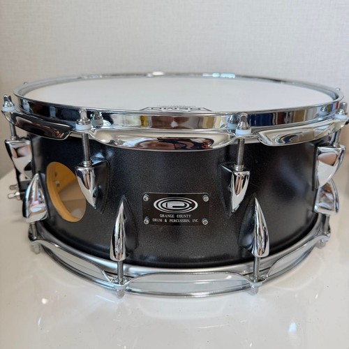 Ocdp original ply - ocdp,