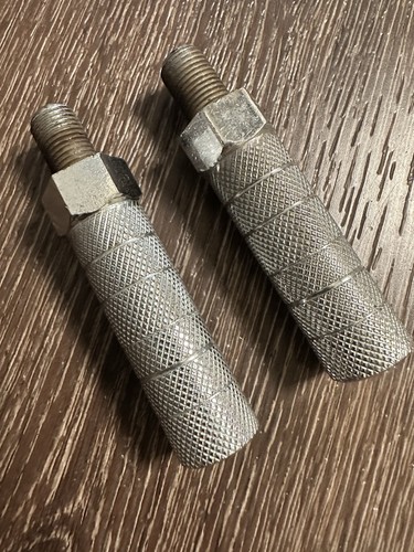 Freestyle fork pegs standers - fork,