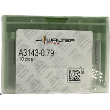 Micro forêts  10 unités