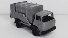 Cadeau BONUX  BERLIET GAK