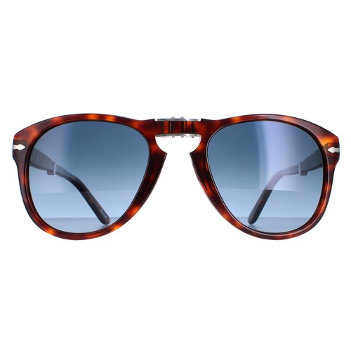 Persol lunettes soleil 0714 - soleil,