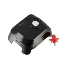 Boitier du filtre à air -