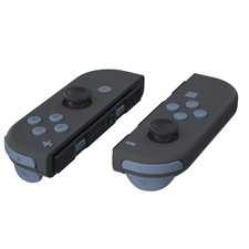 Boutons de Remplacement