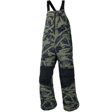 Burton Skylar Bib Pant