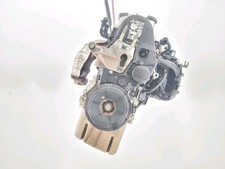 Moteur type d16v1 honda - type,