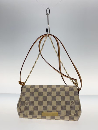 Louis vuitton favorite - louis, pm