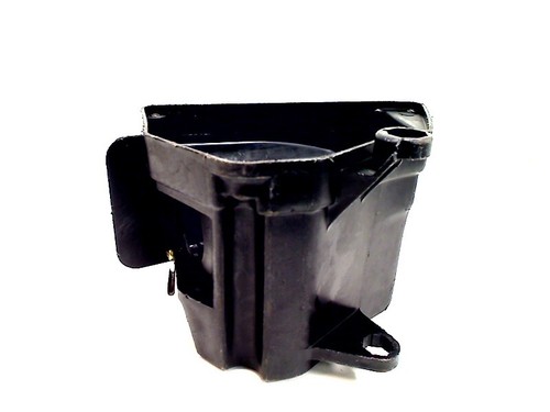 Boîte filtre air honda 5 - mt,