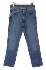 Jeans Regular Fit WRANGLER