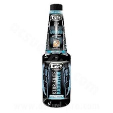 Pâte Ouator Métal Polish