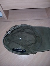 casquette lyle scoot