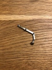 Levier de commande de