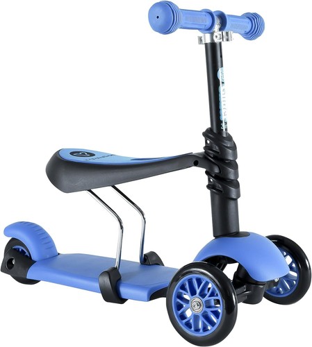 Volution 100660 glider - 100660, y-glider
