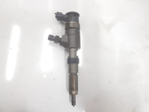 1980k2 injecteur citroen - injecteur, c3