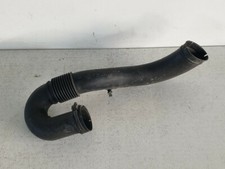Durite Tuyau Admission Air Peugeot 306 1.9 DIESEL XUD9 Ref 9615717080