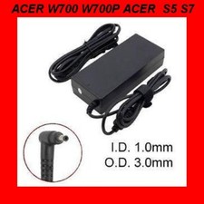★ CHARGEUR PC POUR Acer