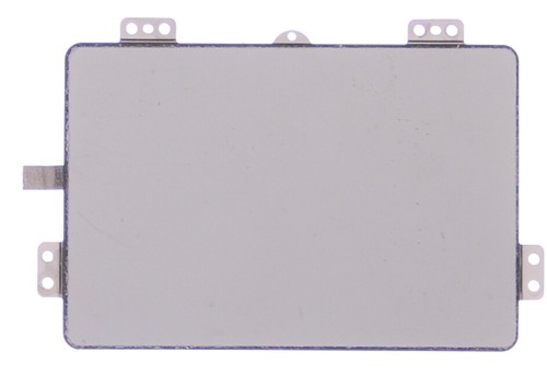 Lenovo yoga 530 14ikb - yoga, pavé