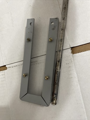 Western electric transformer - western,