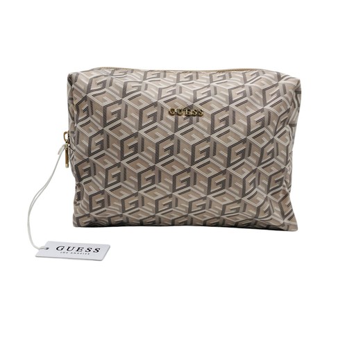 Guess femme beige - beige, g