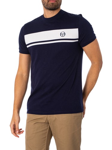 Sergio tacchini pour - sergio,