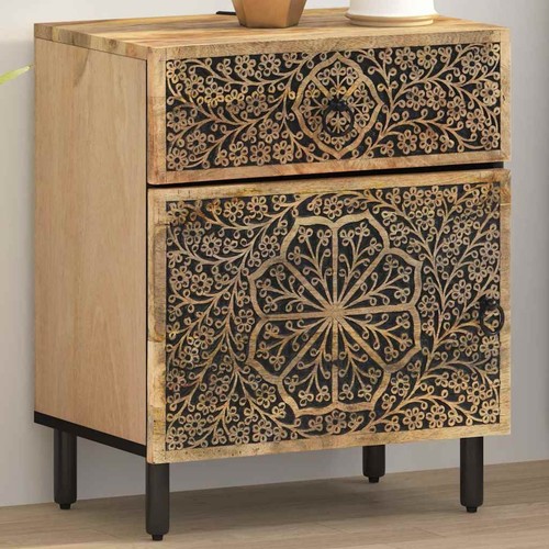 Table chevet armoire de - de,